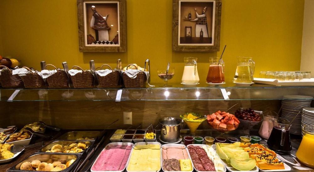 Pousada Aconchego Da Borges Gramado Eksteriør bilde
